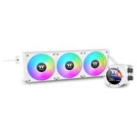 Thermaltake TH360 V2 Ultra EX ARGB - thumbnail