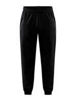 Craft 1910624 Core Soul Sweatpants Men - Black - S - thumbnail
