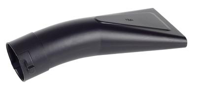 Makita Accessoires Vlakke blaasmond - 6629506700