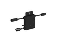 Technaxx TX-203 Omvormer voor stroomvoorziening 300 VA 60 V - 230 V Zonder ventilatie, Netvoeding, Netwerksynchronisatie - thumbnail