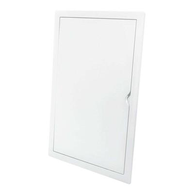 Inspectiedeksel EDM 87742 Wit Inbedbaar Rechthoekig 27,5 x 42,5 cm Inspectiedeksel EDM 87742 Wit Inbedbaar Rechthoekig 27,5 x 42,5 cm