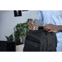 Kensington UH1400p USB-C dockingstation Geschikt voor merk (dockingstation): Universeel Incl. laadfunctie, Geïntegreerde kaartlezer, USB-C Power Delivery - thumbnail