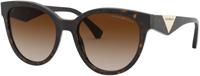 Emporio Armani EA4140-508913-55 - thumbnail