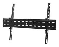 TV houder DCU 70100025 - thumbnail