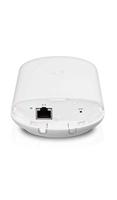 airMAX AC NanoStation 5AC Loco - Draadloos toegangspunt - 802.11ac - 5 GHz - binnen/buitengebruik - wit - thumbnail