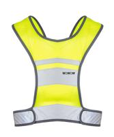 Wowow hesje nova yellow m - thumbnail