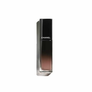Chanel Rouge Allure Laque Ultrawear Shine Liquid Lip Colour 62 Still Lippenstift 5.5 ml Dames