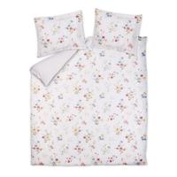 Vandyck Vandyck Dekbedovertrek Soft Fields creamtan 260x240 - thumbnail