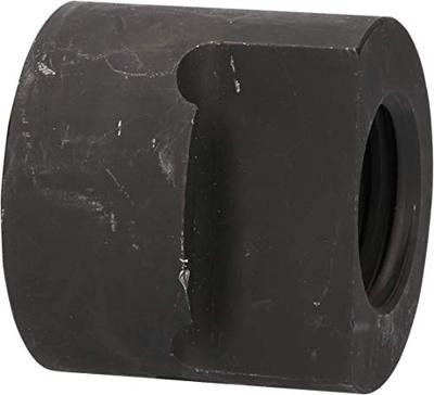 KS Tools 460.5288 Trekmoer, Ø 50 mm