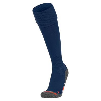 Stanno Uni Sock Marine Stanno Uni Sock Marine