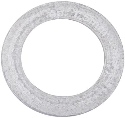 CONTEC kettingblad "c.drive dm" ct chain ring c.drive dm 38t bosch