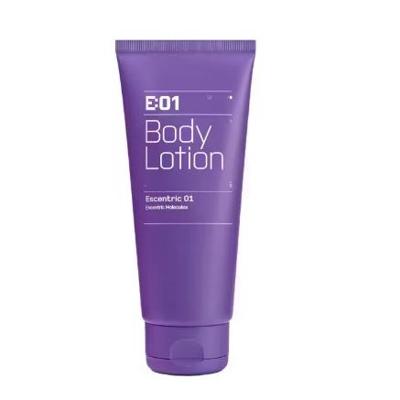 Escentric Molecules Escentric 01 Body Lotion 200ml Escentric Molecules Escentric 01 Body Lotion 200ml