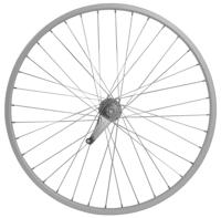 CORDO Achterwiel 24" Kind 19-507 - thumbnail