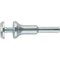 PFERD TOOLS 33514000 Gereedschaphouders 1 stuk(s) - thumbnail