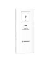 BRESSER bliksemsensor - thumbnail