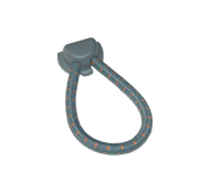 Isabella Flex Orange - thumbnail