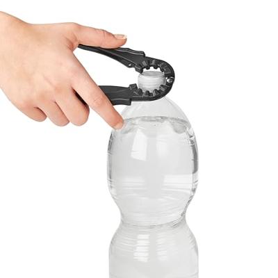 Vitility Opener - 3-in-1