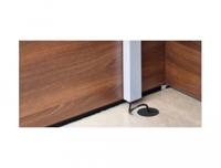 Delock 20720 Kabelgoot PVC Wit (l x b x h) 1 m x 22 mm x 15 mm 1 stuk(s) - thumbnail