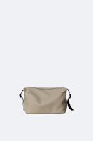 Weekend Wash Bag - thumbnail