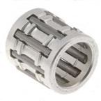 Naaldlager zilver 12-16-16 competition - thumbnail