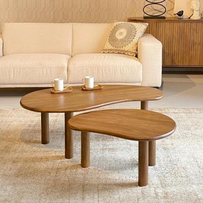 Brix Nubi set of 2-31231