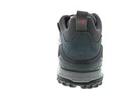 Lowa Innovo GTX Lo Wandelschoenen - thumbnail