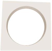 Skimmerraam Cofies - thumbnail