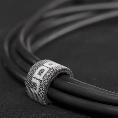 UDG UDG Ultimate Audio Cable USB 2.0 A-B black Straight 3m - thumbnail