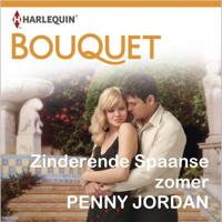 Zinderende Spaanse zomer - thumbnail