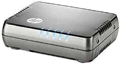 Hp e 1405 5G V3 Schakelaar