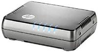Hp e 1405 5G V3 Schakelaar - thumbnail