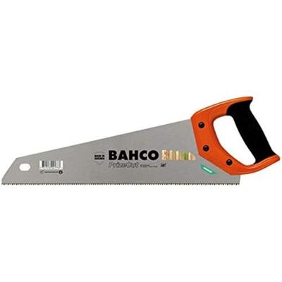 Bahco 5124-JS-H Tuinzaag