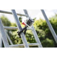 Hama Mini-statief Flex 2-in-1 voor camera's en GoPro, 14 cm - thumbnail