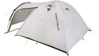 High Peak Kira 3.0 tent - thumbnail