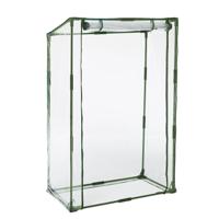 Nature Tomatentuinkas kweekkas - thumbnail