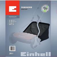 Einhell 3421112 Grasmaaierzak - thumbnail