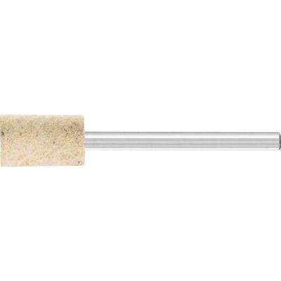 PFERD TOOLS 41204240 Slijpstift Diameter 8 mm 10 stuk(s)