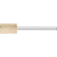 PFERD TOOLS 41204240 Slijpstift Diameter 8 mm 10 stuk(s) - thumbnail