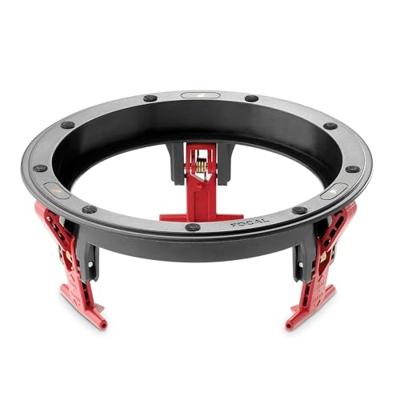 Focal: Custom 300 ICW 4 Inbouwspeaker