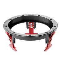 Focal: Custom 300 ICW 4 Inbouwspeaker - thumbnail