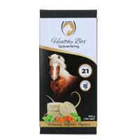 Excellent Horse Healthy Box Spijsvertering - thumbnail