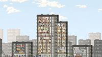 Project Highrise Architects Edition - thumbnail