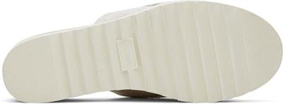 Toms Diana Mule Sandaal Dames