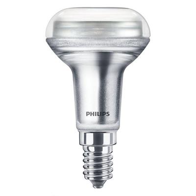 Philips LED Lamp E14 2,8W Philips LED Lamp E14 2,8W