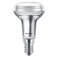 Philips LED Lamp E14 2,8W - thumbnail