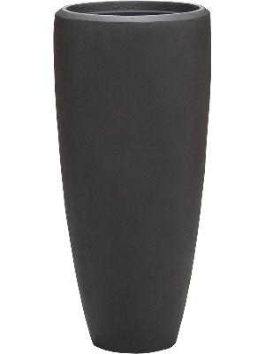 Baq Nucast Partner Grey (met inzetbak), 30x70cm