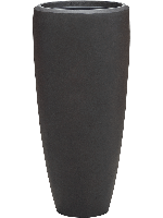 Baq Nucast Partner Grey (met inzetbak), 30x70cm - thumbnail