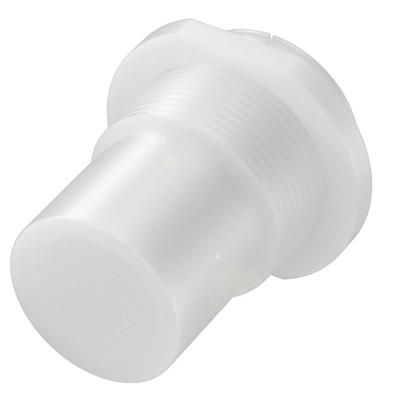 BALLUFF BAM00HM BAM00HM 1 stuk(s)