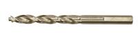 DeWALT DT4942 Industrial Cobalt Boor HSS 10.0mm VE=10 - thumbnail