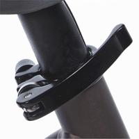 Cortina zadelpenklem 34.9 met schroefgat - thumbnail